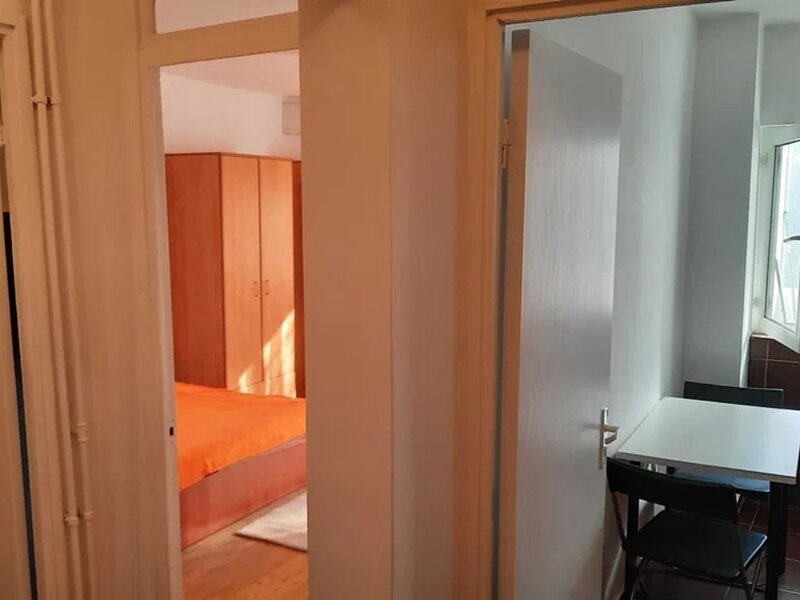 Drumul Taberei, Compozitorilor, Str. Vladeasa,