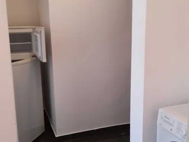 Drumul Taberei, Compozitorilor, Str. Vladeasa,