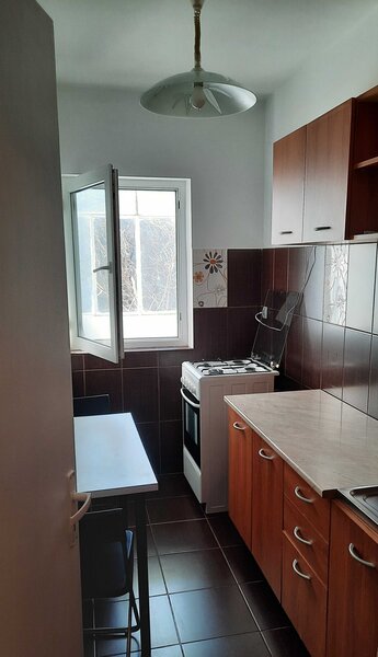 Drumul Taberei, Compozitorilor, Str. Vladeasa,