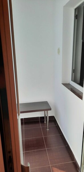 Drumul Taberei, Compozitorilor, Str. Vladeasa,