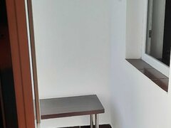 Drumul Taberei, Compozitorilor, Str. Vladeasa