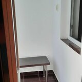 Drumul Taberei, Compozitorilor, Str. Vladeasa